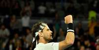 Australian Open Dominic Thiem Novak Djokovic Foto: Esporte News Mundo