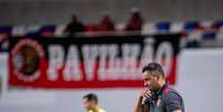 Foto: Esporte News Mundo