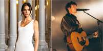Bruna Marquezina entra na Justi&ccedil;a ap&oacute;s ter foto divulgada com Shawn Mendes dentro do seu apartamento  Foto: Reprodu&ccedil;&atilde;o/Instagram