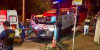  Foto: Reprodu&ccedil;&atilde;o / Porto Alegre 24 horas