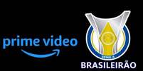 R&ocirc;mulo Mendon&ccedil;a deixa Prime Video ap&oacute;s pol&ecirc;mica &ndash;  Foto: Reprodu&ccedil;&atilde;o / Jogada10