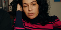 Maria Flor  Foto: Reprodu&ccedil;&atilde;o/Youtube