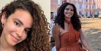 Gabriele Monteiro foi encontrada com ‘integridade preservada’ segundo familiares  Foto: Reprodução/Instagram