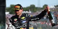  Foto: Reprodu&ccedil;&atilde;o / Red Bull Racing