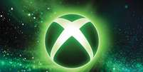 Rede do Xbox fica fora do ar e Microsoft pede paci&ecirc;ncia enquanto resolve a situa&ccedil;&atilde;o Foto: Reprodu&ccedil;&atilde;o / Xbox