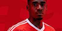 Foto: Felix-Torres-Inter ( Divulga&ccedil;&atilde;o/Internacional) / G&aacute;vea News