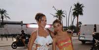 Foto: Famosos e Celebridades