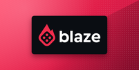 Blaze Apostas: Entenda como funciona a plataforma Foto: Terra Apostas
