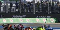 Foto: Reprodução / MotoGP