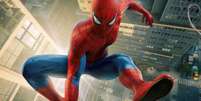 Marvel's Spider-Man 2 recebe trajes de Marvel Tokon e de "Homem-Aranha: Um Novo Dia"  Foto: Reprodu&ccedil;&atilde;o / Sony