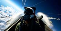Ace Combat 8 requer RTX 3070 e 32GB para rodar em 1080p e 60 fps; veja os requisitos Foto: Reprodu&ccedil;&atilde;o / Bandai Namco