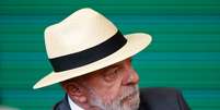 Band muda data de primeiro debate presidencial para ter presen&ccedil;a de Lula  Foto: Wilton Junior/Estad&atilde;o / Estad&atilde;o