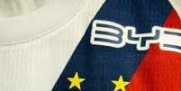 ( Foto: Rafael Rodrigues/EC Bahia / Esporte News Mundo