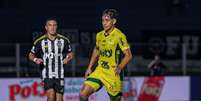 Foto: Esporte News Mundo