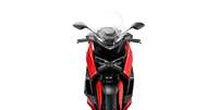 Yamaha XMax 300 2027 Foto: Divulga&ccedil;&atilde;o | Yamaha / Estad&atilde;o