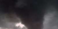 Foto: Reprodução / Porto Alegre 24 horas