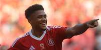 (  Foto: Divulga&ccedil;&atilde;o/SC Internacional / Esporte News Mundo