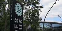 Sede da Federa&ccedil;&atilde;o Alem&atilde; de Futebol (DFB) em Frankfurt - Foto: Divulga&ccedil;&atilde;o / Jogada10