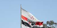 ( Foto: Erico Leonan / São Paulo FC / Esporte News Mundo