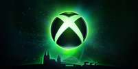 Xbox ter&aacute; 25 jogos e 140 esta&ccedil;&otilde;es de jogo na gamescom 2026  Foto: Reprodu&ccedil;&atilde;o / Xbox