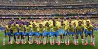 ( Foto: Lars Baron/Getty Images / Esporte News Mundo