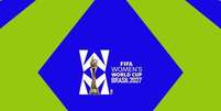 Confira pain&eacute;is das sedes da Copa do Mundo Feminina 2027 - Foto: Divulga&ccedil;&atilde;o/FIFA / Jogada10
