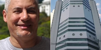 Homem com c&acirc;ncer morre ap&oacute;s esperar 9 meses por rem&eacute;dio de R$ 1 milh&atilde;o  Foto: Reprodu&ccedil;&atilde;o 