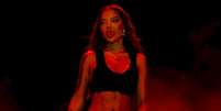 Ludmilla passa a integrar o grupo de votantes do Grammy  Foto: The Music Journal