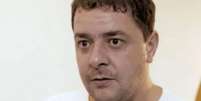 Por autoriza&ccedil;&atilde;o do ministro Andr&eacute; Mendon&ccedil;a, do Supremo Tribunal Federal (STF), a Pol&iacute;cia Federal (PF) abriu um inqu&eacute;rito para investigar se F&aacute;bio Lu&iacute;s Lula da Silva, o Lulinha  Foto: Reprodu&ccedil;&atilde;o / Perfil Brasil