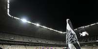 ( Foto: Pedro Vilela/Getty Images / Esporte News Mundo