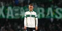 ( Foto: JP Pacheco/Coritiba / Esporte News Mundo