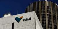 Vale (VALE3)  Foto: Suno