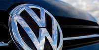 Foto: Logo da Volkswagen ( Divulga&ccedil;&atilde;o/Volkswagen) / G&aacute;vea News