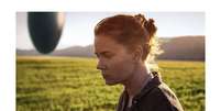 Precisamos de filmes que nos inspirem, porque a psicologia descobriu algo: eles provocam momentos de 'eureka' que mudam nossas vidas.  Foto: Divulgação, Paramount Pictures / Purepeople