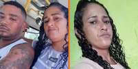 No Recife, homem mata ex na frente dos filhos e quase &eacute; linchado no DHPP:  Foto: Portal de Prefeitura
