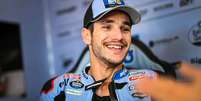 Foto: Reprodu&ccedil;&atilde;o / MotoGP