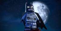 LEGO Batman e mais: veja jogos em oferta para PC e consoles Foto: Reprodu&ccedil;&atilde;o/WB Games