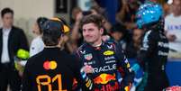 Foto: Divulga&ccedil;&atilde;o / Red Bull Content Pool