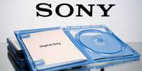 Sony quebra sil&ecirc;ncio sobre fim dos jogos f&iacute;sicos e mostra que n&atilde;o voltar&aacute; atr&aacute;s na decis&atilde;o  Foto: Reprodu&ccedil;&atilde;o / NurPhoto / Getty Images