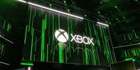 Asha Sharma diz que Xbox possui tr&ecirc;s franquias que geram mais de US$ 1 bilh&atilde;o por ano Foto: Reprodu&ccedil;&atilde;o / Xbox