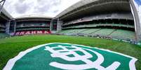 Am&eacute;rica &eacute; o time que mais sofreu gols jogando em casa neste Brasileir&atilde;o Foto: Esporte News Mundo