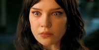Dezessete meses ap&oacute;s sua estreia, chega &agrave; Netflix um dos melhores filmes de fic&ccedil;&atilde;o cient&iacute;fica, com uma nota quase perfeita. Foto: Divulga&ccedil;&atilde;o, Netflix / Purepeople