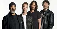 Novo &aacute;lbum do Soundgarden ter&aacute; oito m&uacute;sicas com Chris Cornell Foto: The Music Journal