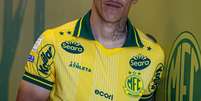 Foto: Esporte News Mundo