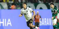 Atl&eacute;tico Mineiro &eacute; favorito para duelo na Copa do Brasil.  Foto: Portal de Prefeitura