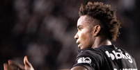  Foto: Thiago-Mendes-Vasco ( Dikran Sahagian | #VascoDaGama) / G&aacute;vea News