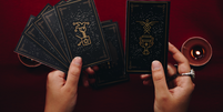 A tend&ecirc;ncia ser&aacute; de que coragem, determina&ccedil;&atilde;o e otimismo conduzam os signos a resultados favor&aacute;veis Foto: Noody | Shutterstock / Portal EdiCase