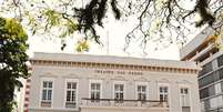 Foto: Solange Brum - Ascom Sedac / Porto Alegre 24 horas