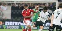 Atual campe&atilde;o, o Tim&atilde;o tenta manter a sequ&ecirc;ncia de classifica&ccedil;&otilde;es &agrave;s quartas de final &ndash;  Foto: Rodrigo Coca / Agencia Corinthians / Jogada10