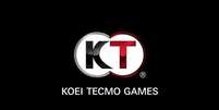 Koei Tecmo muda estrat&eacute;gia e quer apostar mais em jogos de m&eacute;dio porte Foto: Reprodu&ccedil;&atilde;o